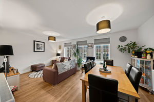 Photo 3- click for photo gallery